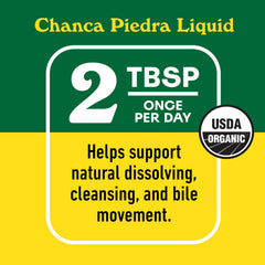 Complete Natural Products Gallbladder Cleanse made in USA underscores quality and reliable manufacturing.