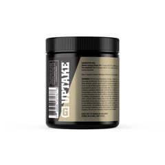 Complete Nutrition Elite GolElite Gold scoop reveals a potent amino blend for workouts