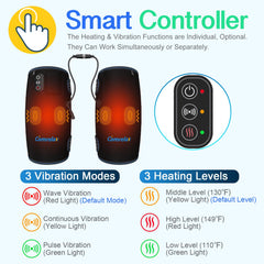 Soft fabric touch enhances comfort during extended sessions