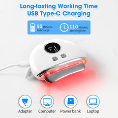 CONNOVA professional use tool suitable for clinics and therapists