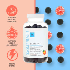 Consult Health ELIMI-Fat morosil-ingredient-visual highlights Sicilian blood orange extract.