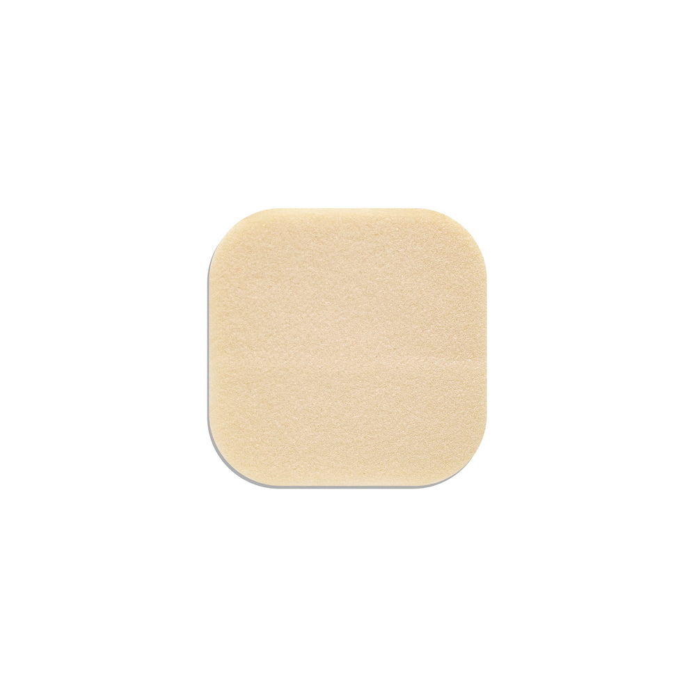 ConvaTec DuoDERM 2-pack 5-count box keeps wound care ready-to-use.