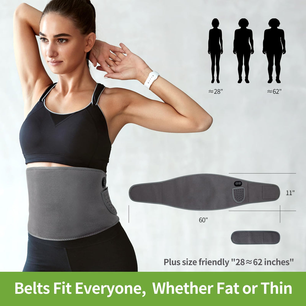 COOLOGIN soft breathable fabric sits comfortably against skin during wear