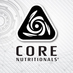 Core VEGAN Peanut Butter Pie flavor in 2 lb pack.