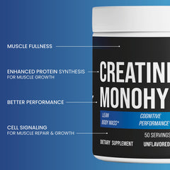 Label close-up confirms vegan, gluten-free, non-GMO attributes