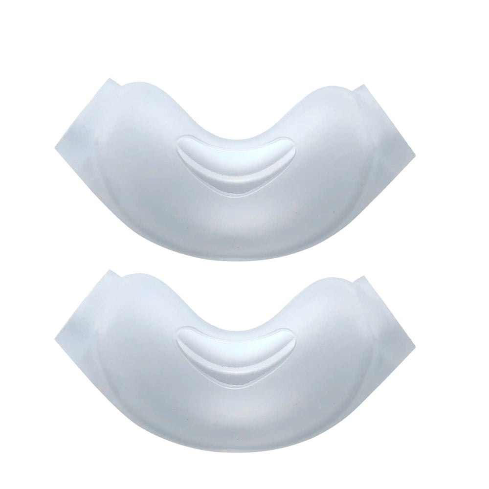 Cotasa DreamWear replacement kit with 8 pieces for easy setup