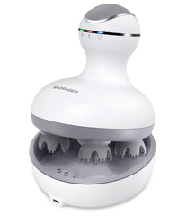 Cotsoco massager front view for convenient home relaxation