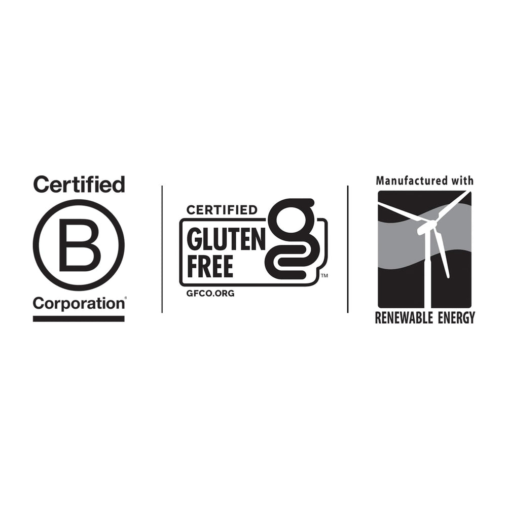 Country Life Glucosamine Chondroitin label highlighting gluten-free and non-GMO ingredients.