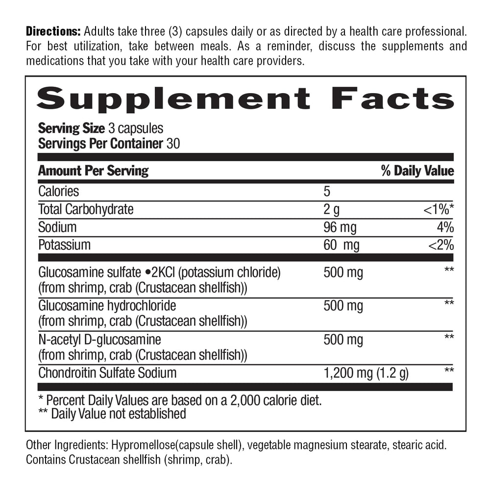 Country Life gluten-free seal on the bottle label.
