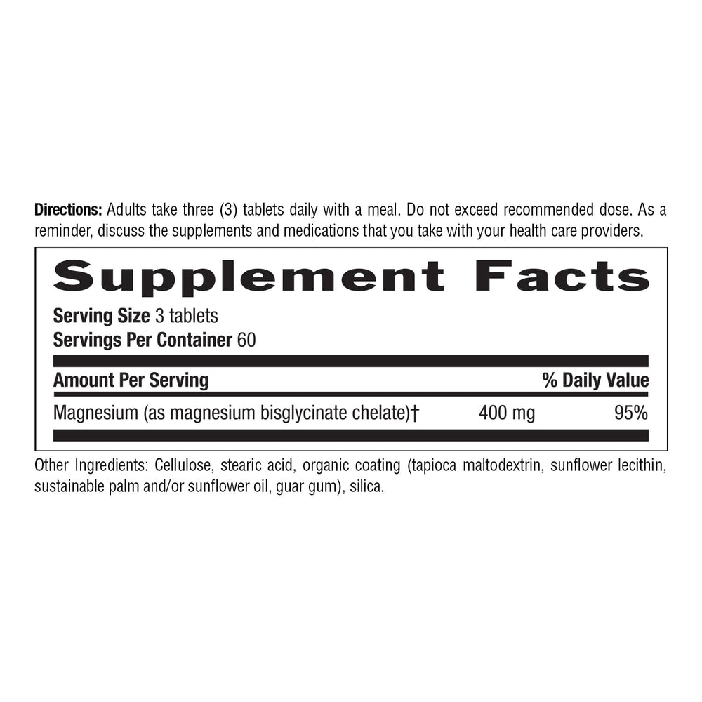 Country Life non-GMO verified seal emphasizes product integrity
