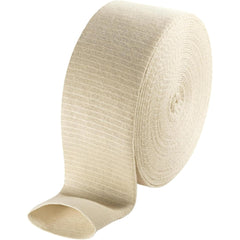 Coverflex Grip Size G is washable and reusable for economical care