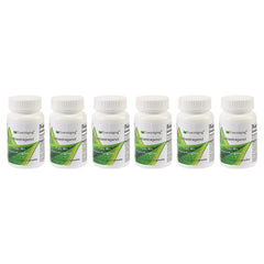 Crackaging Cycloastragenol bottle with 98% purity for enhanced absorption.
