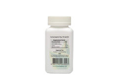 Crackaging lab verification report indicating independent testing on purity and quality.
