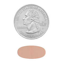 200-count bottle emphasizes extended daily supply.