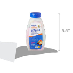 Create and Bundle Pack of 3 total 216-count for household readiness