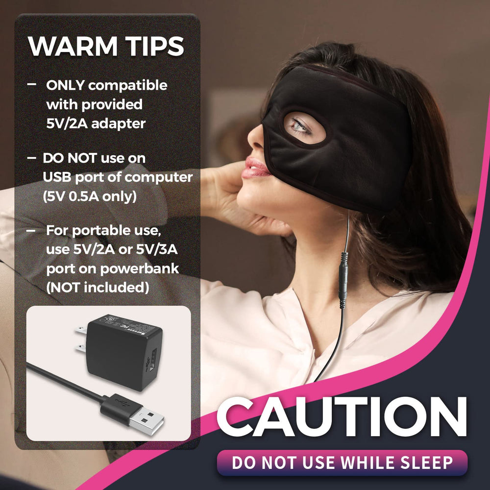 Daily-use warmth supports head comfort in daily routines