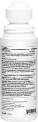CryoDerm pack of four tubes ready for everyday recovery.
