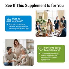 CRYSTAL PEAKS NUTRITION capsules in hand for routine supplementation.