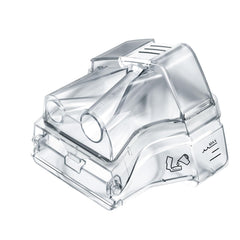 CUORD replacement water chamber for AirSense 10 with reliable humidification and easy installation.