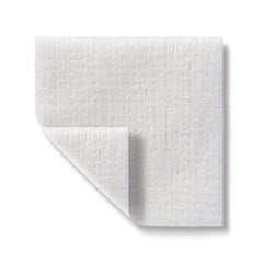 Curad Pro-Gauze Pad case 600-pack ensures ready stock for first aid