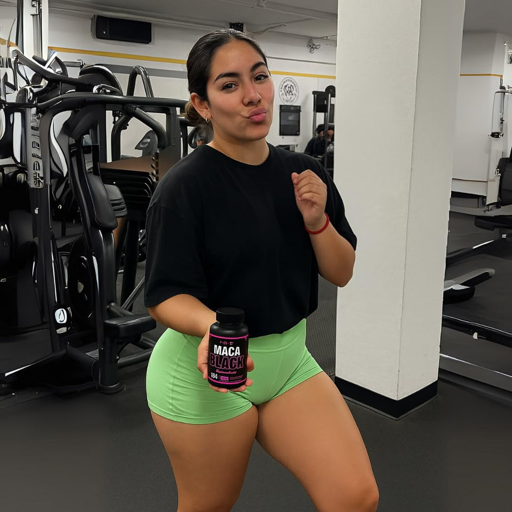 CurvyFruit daily-dose reminder scene conveying consistency and routine.