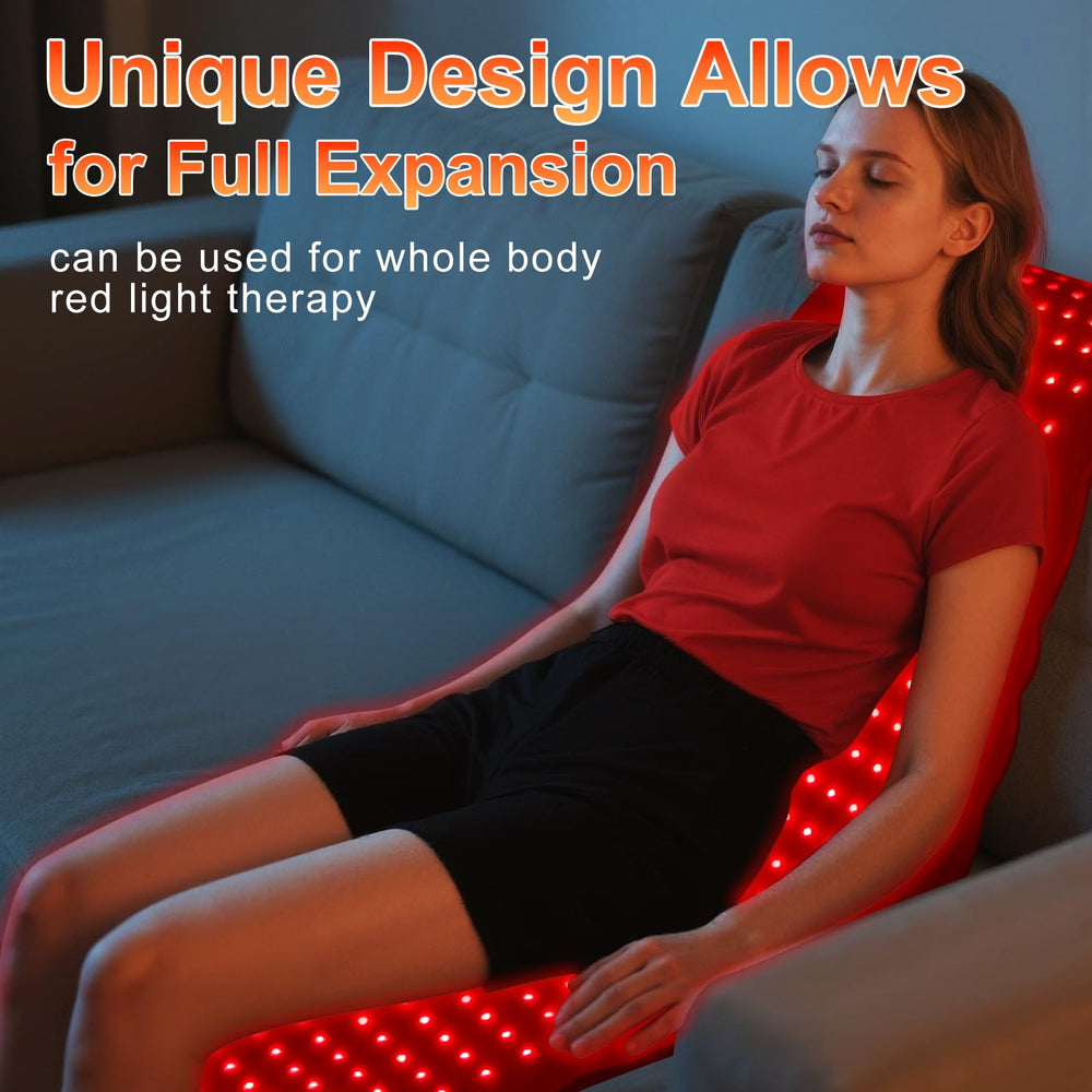 Cutiskrave four modes with pulsing offer versatile relief options.