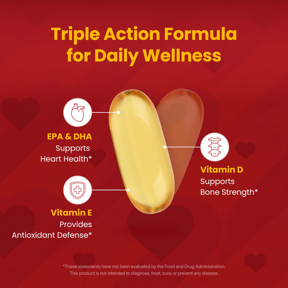DAEWON HEALTH vegan-algal-oil-dsm image shows plant-based DHA EPA for vegans