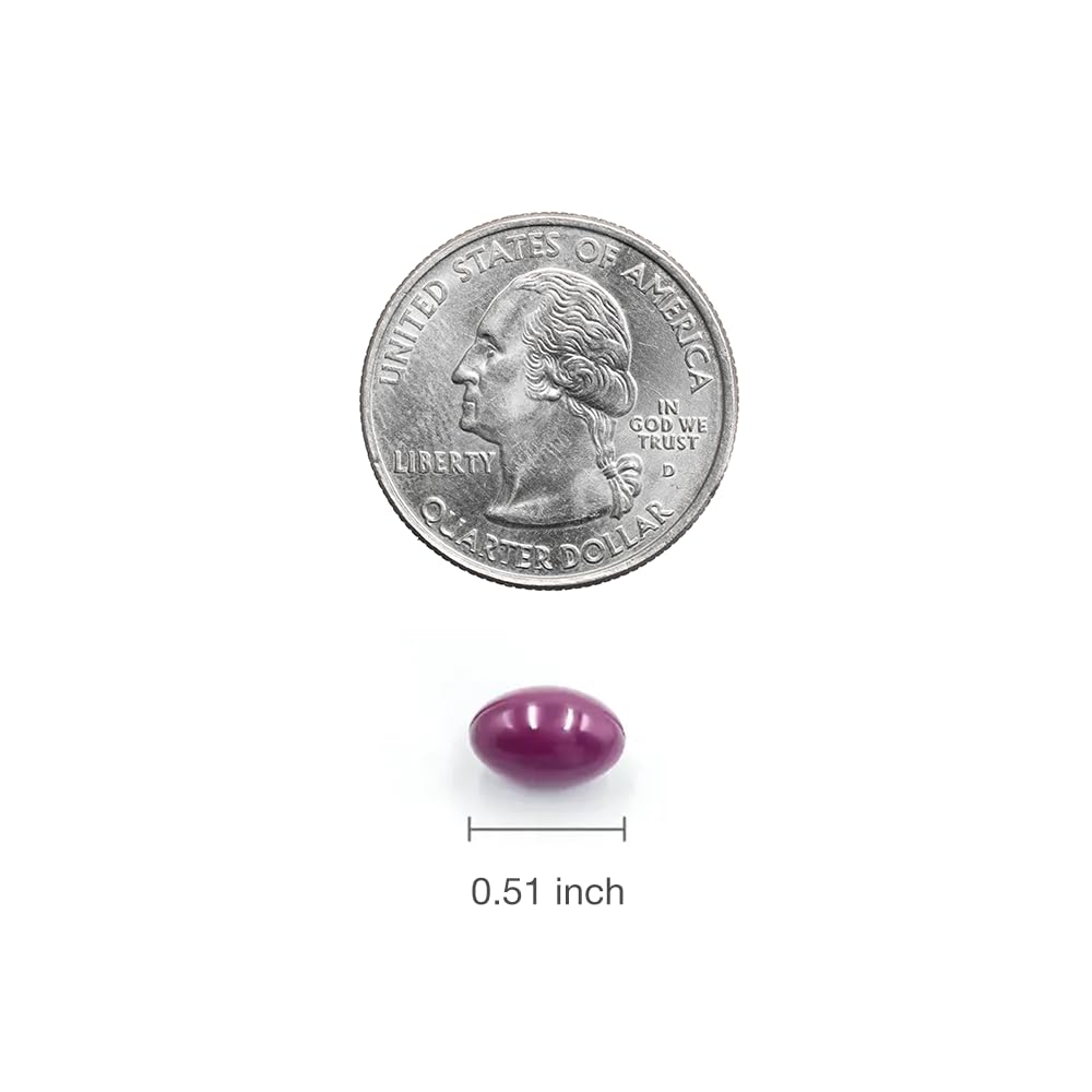 Two-pack packaging offers extended supply and savings.