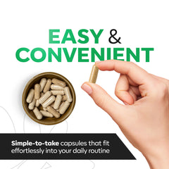 Packaging emphasizing rice bran RBAC ingredient benefits for PeakImmune4