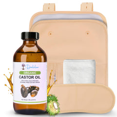 DaliLeo packaging design reflects eco-friendly, reusable materials.