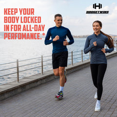 Damn Good Hodge Twins Ultra Ignite energy-support close-up hints clean energy