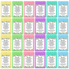 Dansib gift-ready sanitizers support appreciation moments and holidays.