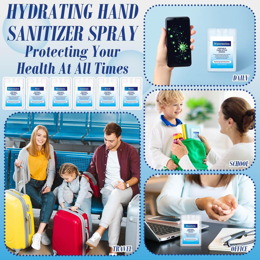 Dansib 60% ethyl alcohol formula balances cleansing with gentleness