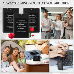 Dansib sanitizer uses a balanced 60% ethyl alcohol formula