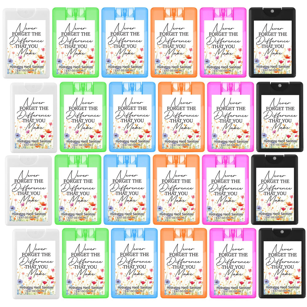 Dansib gift-ready bulk pack suitable for appreciation events and teams.