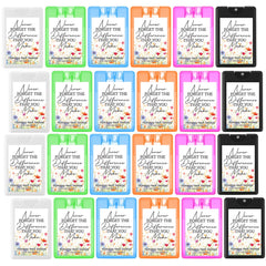 Dansib gift-ready bulk pack suitable for appreciation events and teams.