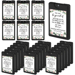 Dansib bulk pack suited for employee appreciation and classroom rewards.