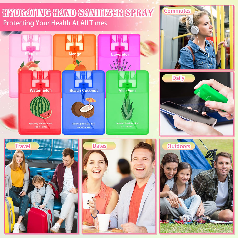 Dansib durable plastic packaging protects bottles during travel and gifting.