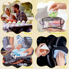 Dansib Power Mist gift-ready packaging, ideal stocking stuffer option.