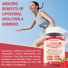 Darkenlst vitamin C boosted wellness image suggests everyday immune-supporting benefits.