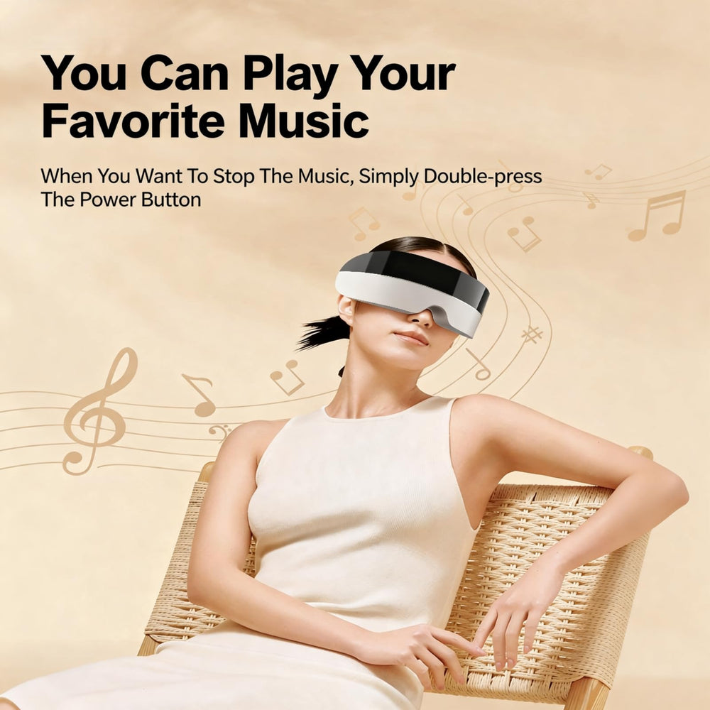 Daroma intelligent one-touch control keeps session adjustments seamless