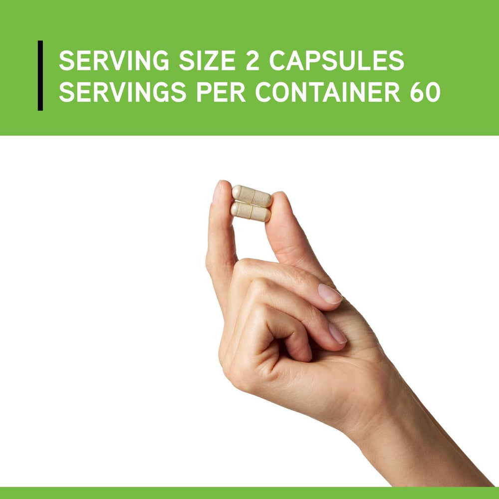 DAVINCI BP Elite olive leaf extract provides antioxidant support for the heart.