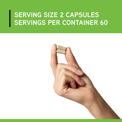 DAVINCI BP Elite olive leaf extract provides antioxidant support for the heart.