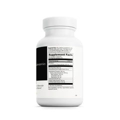 DAVINCI CholestSure bottle label close-up highlighting gluten-free formula