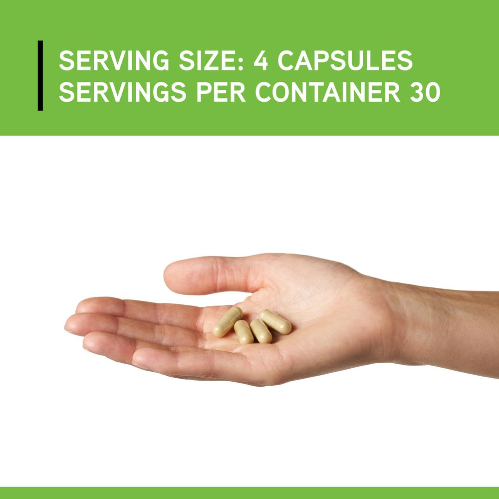 Key ingredients panel: Inositol, Vitex, Chromium, Alpha Lipoic Acid, CoQ10 in Davinci formula.