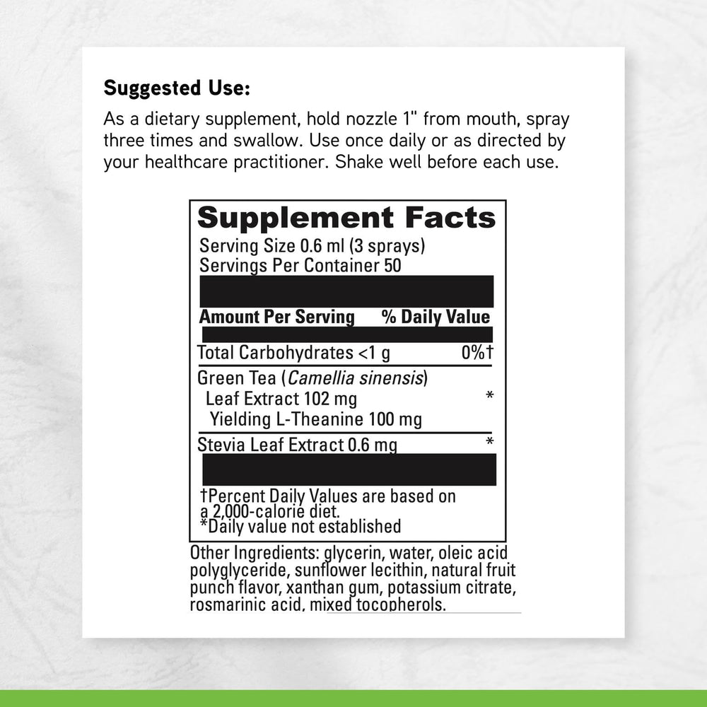 DAVINCI branding on packaging emphasizes truth-in-labeling and safety.