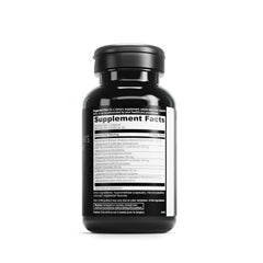 DAVINCI Phyto Benefits capsules close-up show vegetarian-friendly formula for daily wellness.