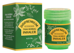 DDPremium pack-of-12 Yadom refreshing set emphasizing value and consistency.