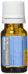 Ddrops Baby drops are tasteless and easy to dose during feeds.