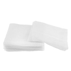 Dealmed packaging supports fast access and sterile handling in busy clinics.